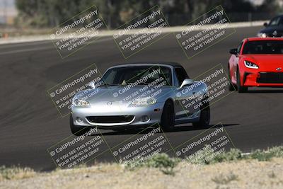 media/May-10-2025-Light Speed Track Events (Sat) [[c99cd30d1b]]/Purple Group/Turn 3/